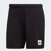 Мъжки Бански Adidas Length Solid HP1772